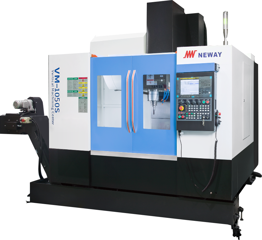 CNC ABC DEF