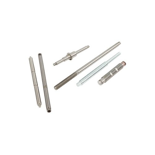 AxleSpindle產品輪播.1