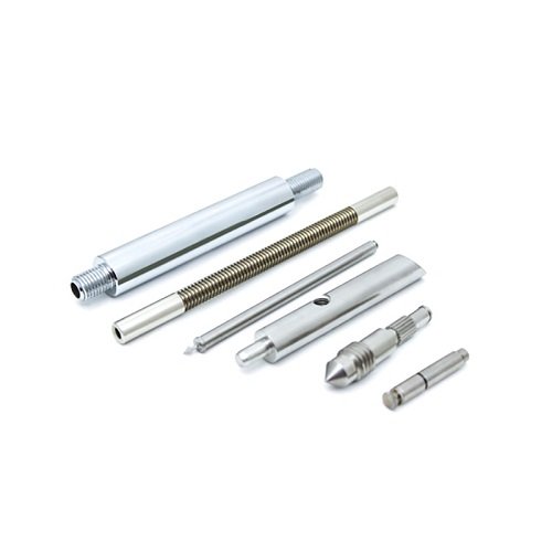 AxleSpindle產品輪播.11