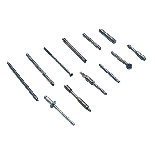 AxleSpindle產品輪播.12