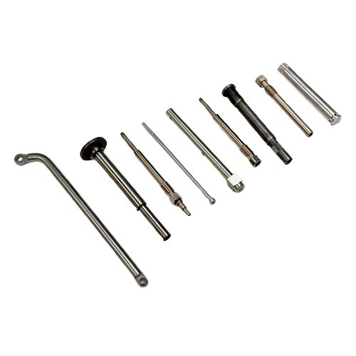 AxleSpindle產品輪播.3