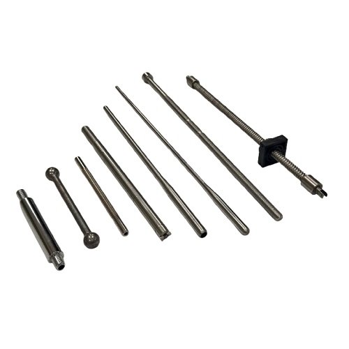 AxleSpindle產品輪播.4