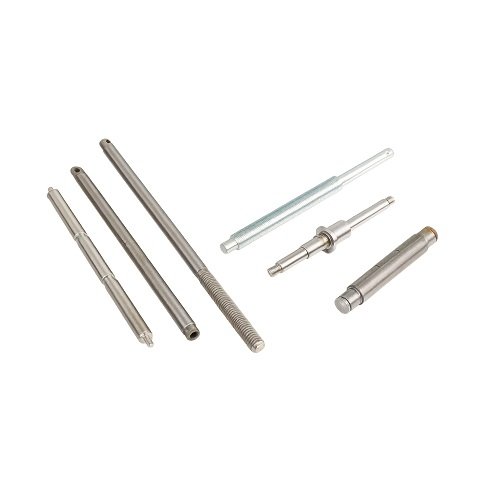 AxleSpindle產品輪播.9