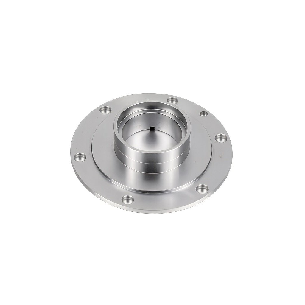 CNC Machining產品輪播.11