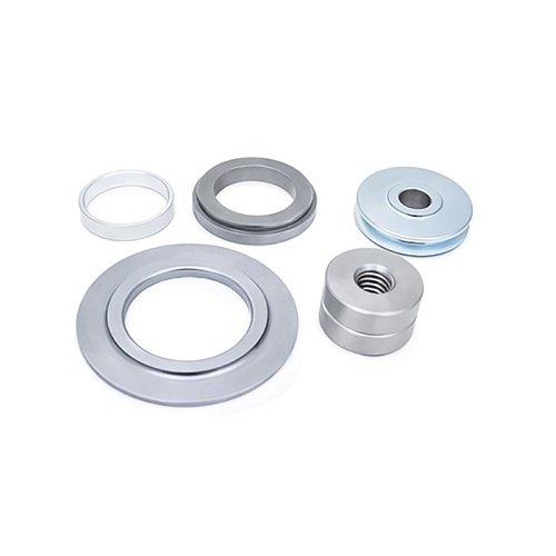 CNC Machining產品輪播.2