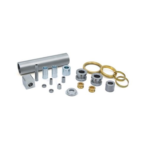 CNC Machining產品輪播.3