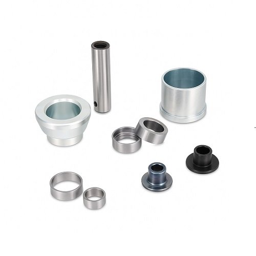 CNC Machining產品輪播.6