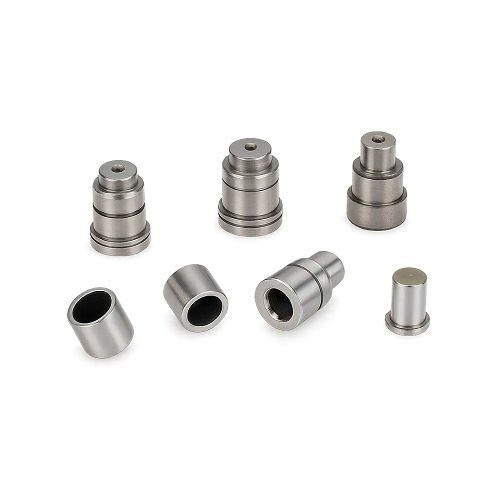 CNC Machining產品輪播.7