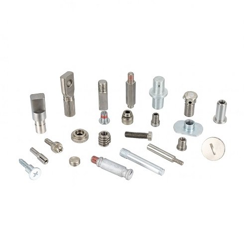 CNC Machining產品輪播.8