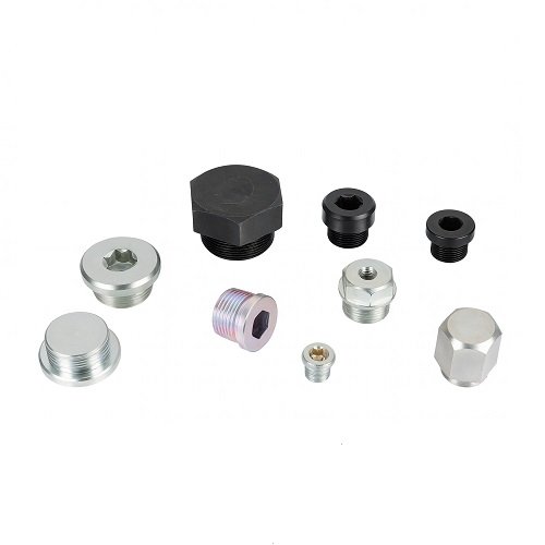 CNC Machining產品輪播.9