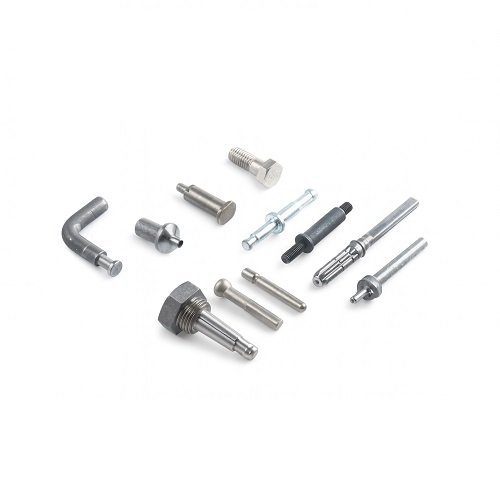 Forging+CNC Machining產品輪播.11