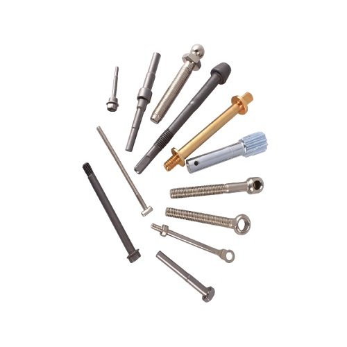 Forging+CNC Machining產品輪播.12