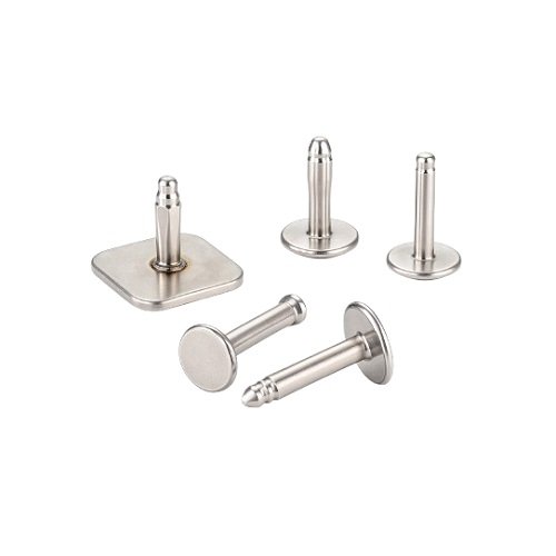 Forging+CNC Machining產品輪播.8