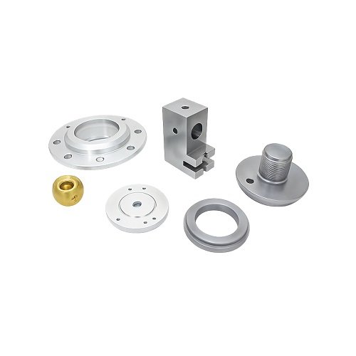 Maching Center產品輪播.1