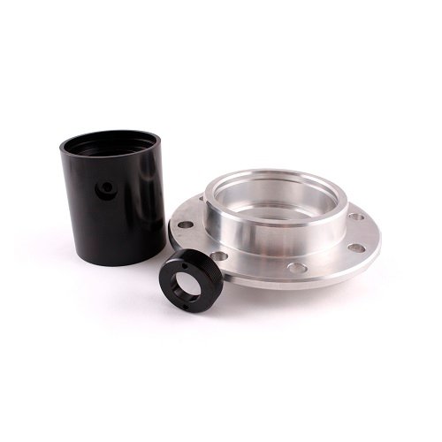 Maching Center產品輪播.2