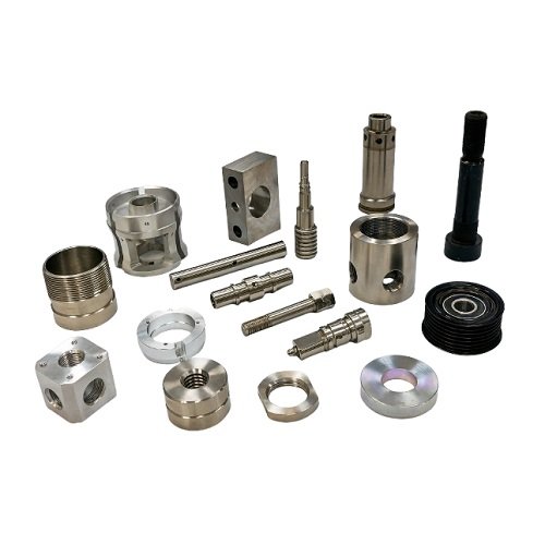 Maching Center產品輪播.3