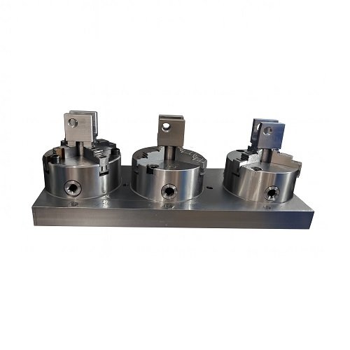 Maching Center產品輪播.6