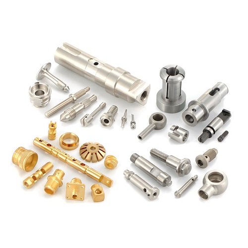 Multi-Axis Machining產品輪播.1