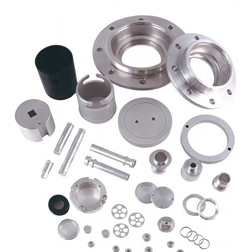 Multi-Axis Machining產品輪播.10