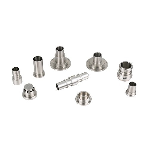 Multi-Axis Machining產品輪播.11