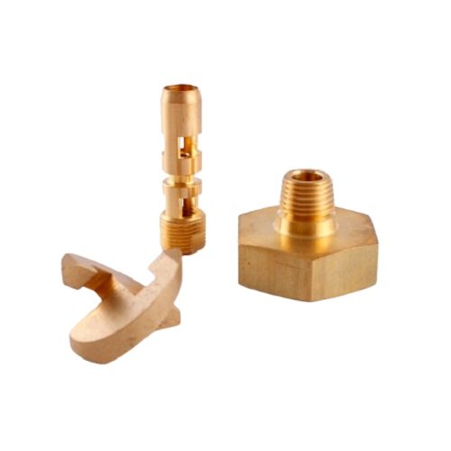 Multi-Axis Machining產品輪播.12