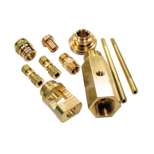 Multi-Axis Machining產品輪播.3