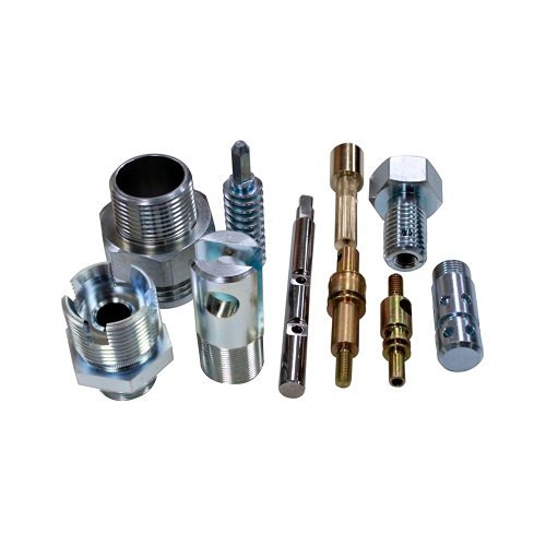 Multi-Axis Machining產品輪播.4