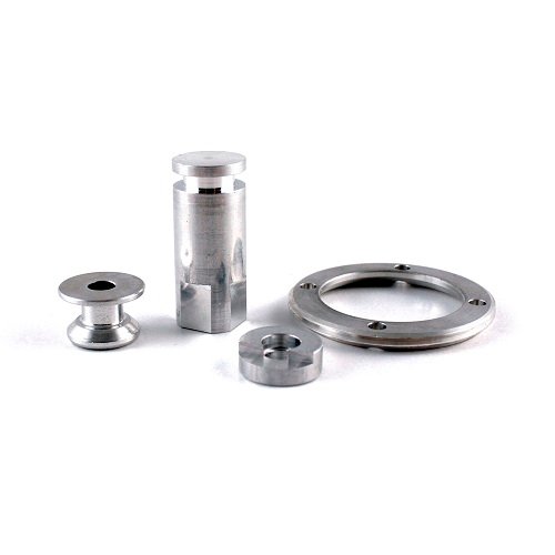 Multi-Axis Machining產品輪播.5