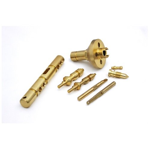 Multi-Axis Machining產品輪播.7