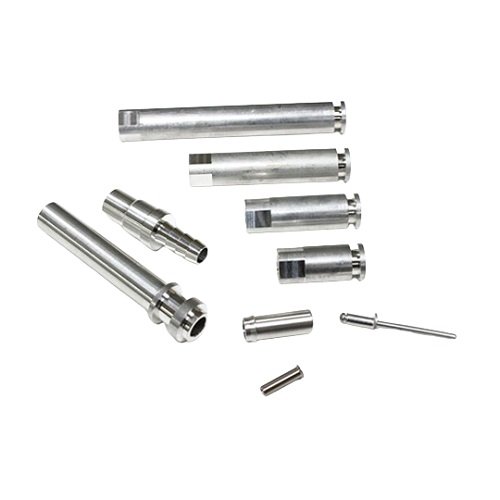 Multi-Axis Machining產品輪播.8