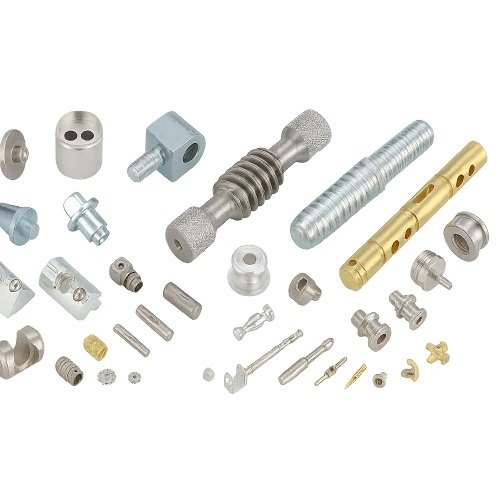Multi-Axis Machining產品輪播.9