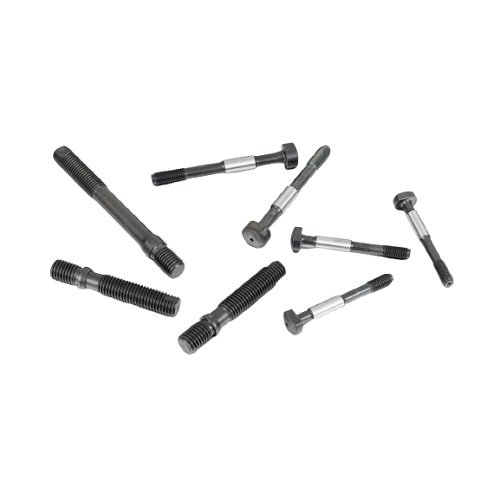 Non-Standard Parts Fasteners產品輪播.14