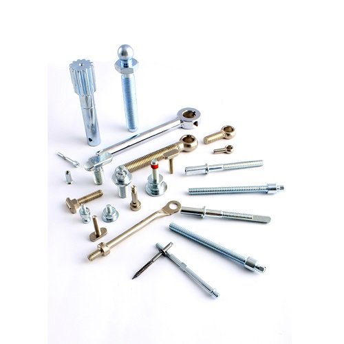 Non-Standard Parts Fasteners產品輪播.15