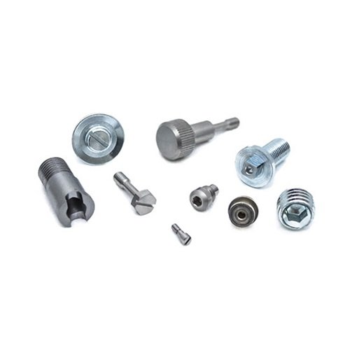 Non-Standard Parts Fasteners產品輪播.3