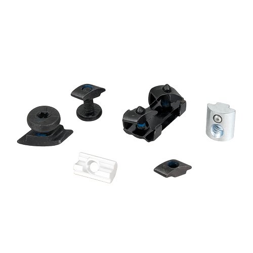 Non-Standard Parts Fasteners產品輪播.8