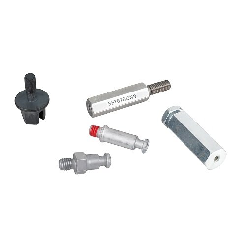 Non-Standard Parts Fasteners產品輪播.9