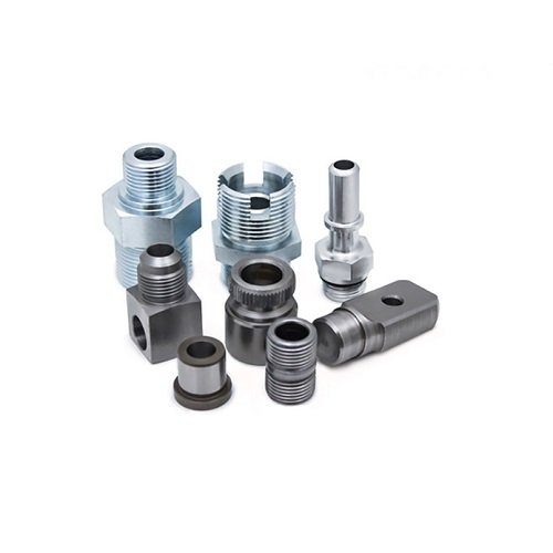 Special Fasteners產品輪播.1