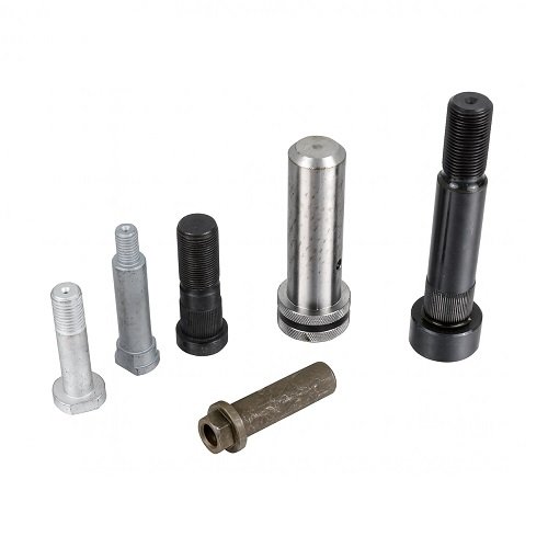 Special Fasteners產品輪播.10