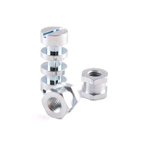 Special Fasteners產品輪播.12