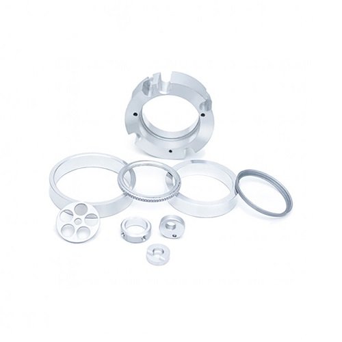 Special Fasteners產品輪播.13