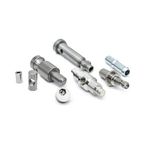 Special Fasteners產品輪播.14