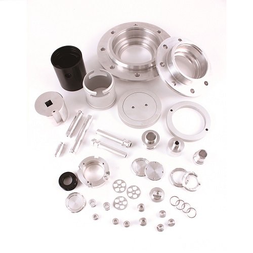 Special Fasteners產品輪播.15