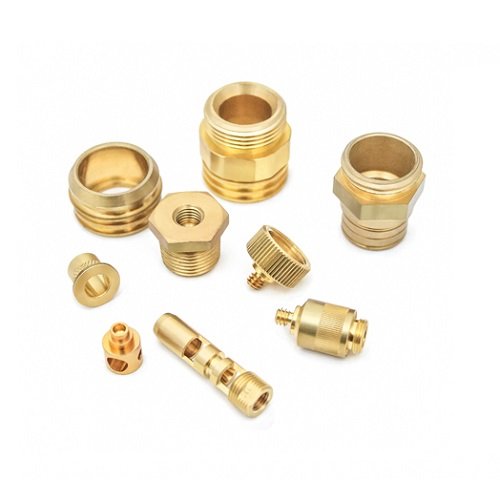 Special Fasteners產品輪播.16