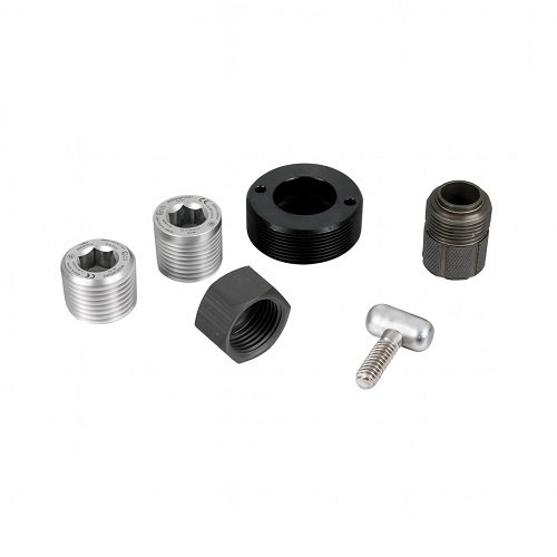 Special Fasteners產品輪播.17