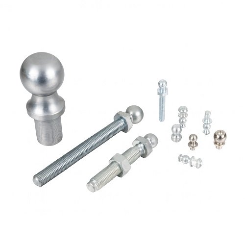 Special Fasteners產品輪播.18