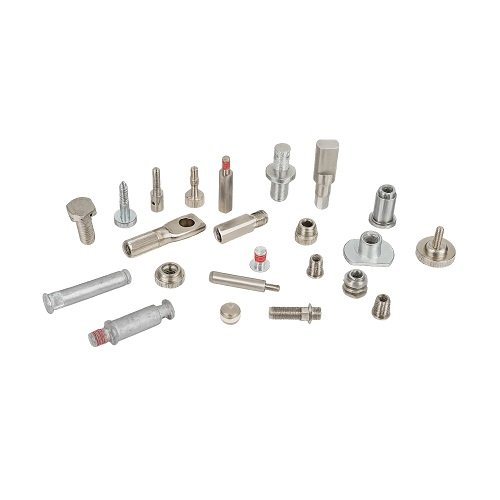 Special Fasteners產品輪播.19