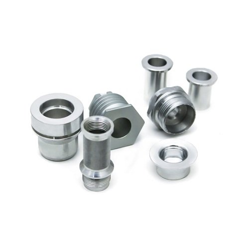 Special Fasteners產品輪播.2