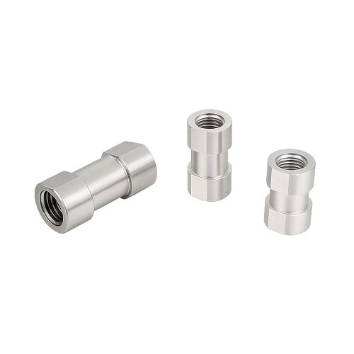 Special Fasteners產品輪播.21