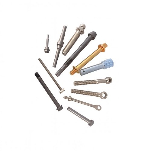 Special Fasteners產品輪播.23