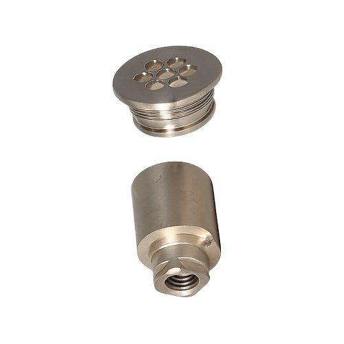 Special Fasteners產品輪播.4